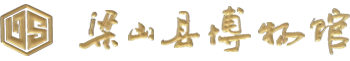 ɽز